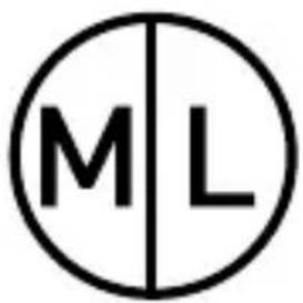 ML