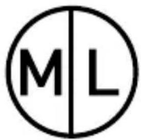 ML