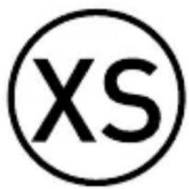 XS