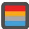 Atomos Shogun Studio - Focus Assist Tools - 2