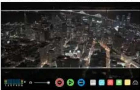 Atomos Shogun Studio - How to use - 5