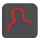 Atomos Shogun Studio - Focus Assist Tools - 1