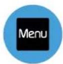 Atomos Shogun Studio - Menu - 3
