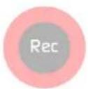 Atomos Shogun Studio - Rec (Record) - 7