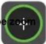Atomos Shogun Studio - Waveform Monitor Types - 4