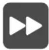 Atomos Shogun Studio - Playback Mode - 9