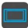 Atomos Shogun Studio - How to use - 2