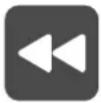 Atomos Shogun Studio - Playback Mode - 8