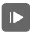 Atomos Shogun Studio - Playback Mode - 11