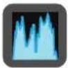 Atomos Shogun Studio - Waveform Monitor Types - 1