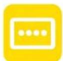 Atomos Shogun Studio - Category 2 - Shot Setup & Monitor Assist Tools - 4