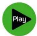 Atomos Shogun Studio - Play - 2