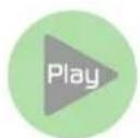 Atomos Shogun Studio - Play - 5