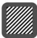 Atomos Shogun Studio - Focus Assist Tools - 3
