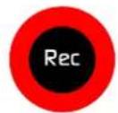 Atomos Shogun Studio - Rec (Record) - 1