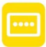 Atomos Shogun Studio - Display Option Menu - 1