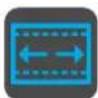 Atomos Shogun Studio - How to use - 3