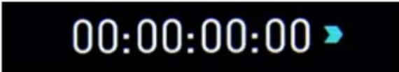 Atomos Shogun Studio - Using Timecode - 1