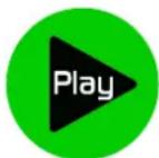 Atomos Shogun Studio - Playback Mode - 1