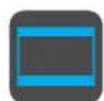 Atomos Shogun Studio - How to use - 1