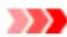 CANON PIXMA TS3320 - Stamp Text - 1