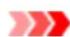 CANON PIXMA TS3320 - Quality - 1