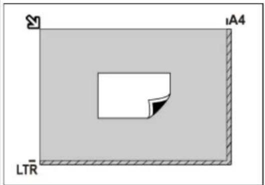 CANON PIXMA TS3320 - Single item: - 1