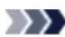 CANON PIXMA TS3320 - Important - 1