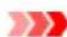 CANON PIXMA TS3320 - Important - 4