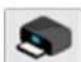 CANON PIXMA TS3320 - Printing Photos from a Smartphone/Tablet - 6