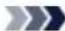 CANON PIXMA TS3320 - Check2 Make sure appropriate print quality is selected (see list above). - 1