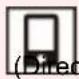 CANON PIXMA TS3320 - Important - 1