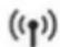 CANON PIXMA TS3320 - - Wireless Connection - 1