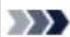 CANON PIXMA TS3320 - Multiple items: - 2