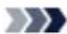 CANON PIXMA TS3320 - Aligning the Print Head - 1