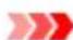 CANON PIXMA TS3320 - Note - 2