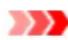 CANON PIXMA TS3320 - Initializing Printer Settings - 1