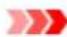 CANON PIXMA TS3320 - Important - 2