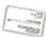 CANON PIXMA TS3320 - Important - 3