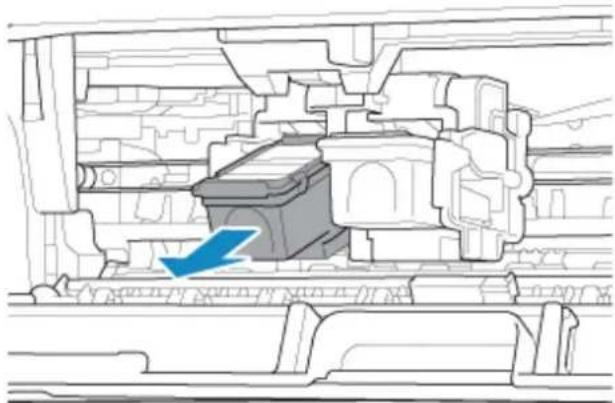 CANON PIXMA TS3320 - Important - 2