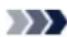 CANON PIXMA TS3320 - Make sure the firewall does not interfere with setup. - 1