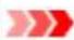 CANON PIXMA TS3320 - Note - 1