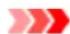 CANON PIXMA TS3320 - ICM - 1