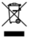 CANON PIXMA TS3320 - Only for European Union and EEA (Norway, Iceland and Liechtenstein) - 1