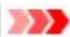 CANON PIXMA TS3320 - Single item: - 6