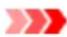 CANON PIXMA TS3320 - A - 1