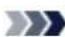CANON PIXMA TS3320 - Important - 1