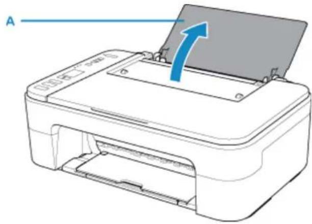 CANON PIXMA TS3320 - Printing Photos from a Computer - 1