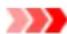 CANON PIXMA TS3320 - What to Do - 1