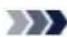 CANON PIXMA TS3320 - Prepare paper. - 2
